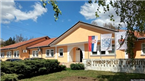 Службени гласник закључио споразуме о пословној сарадњи са Универзитетом у Приштини са привременим седиштем у Косовској Митровици и члановима тог универзитета