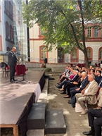 Обележено 210 година службених гласила у Републици Србији